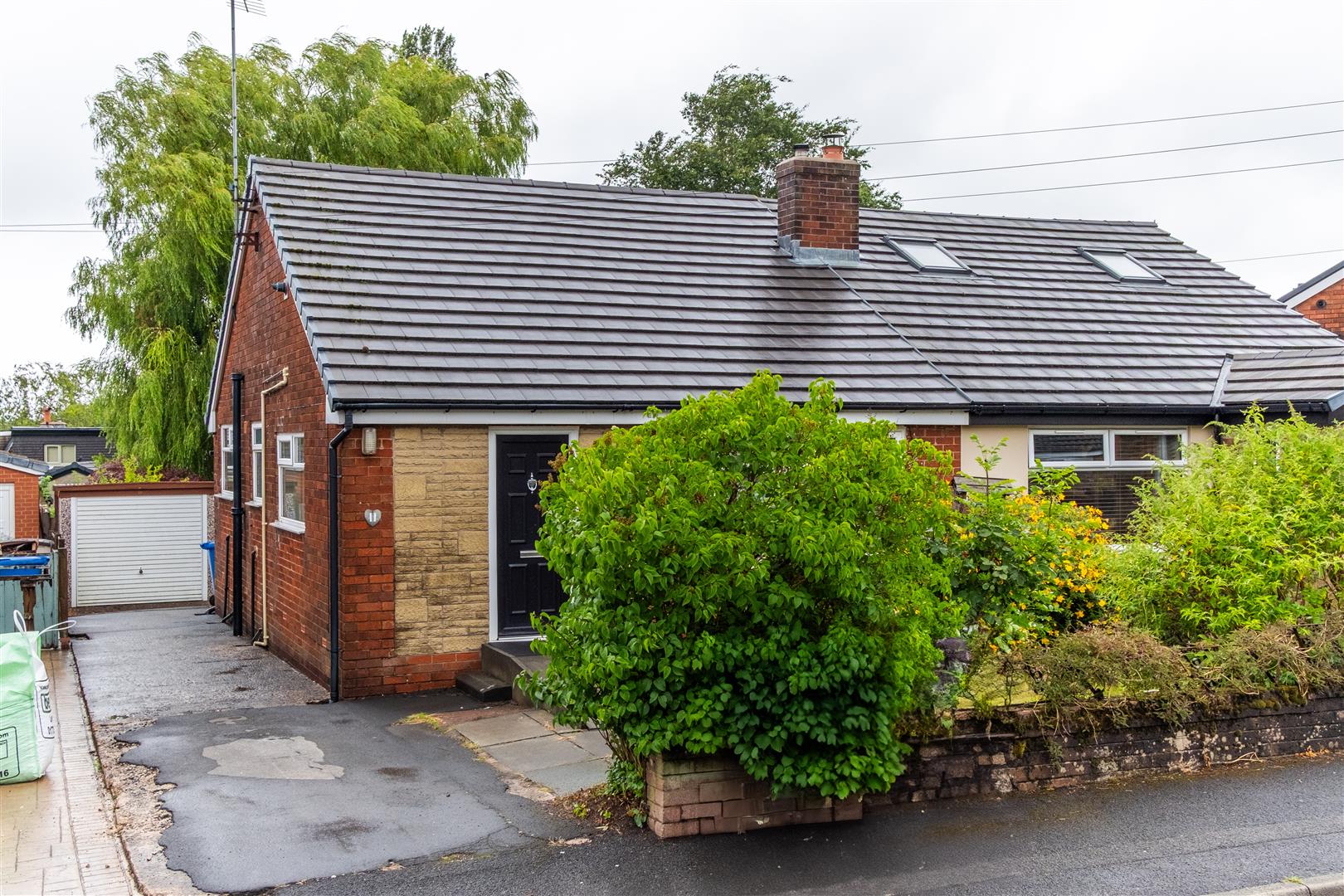 3 bed property in St. Helens Road, Chorley